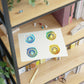 Sins Of Ra Sticker Sheets