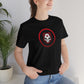 Red Bit Unisex T-shirt