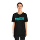 JakeForty Unisex T-shirt
