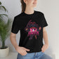 SixOneSev3n Unisex T-shirt