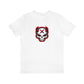 Red Bit Unisex T-shirt