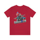 GrandpaG Unisex T-shirt