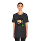 JJ Drool Unisex T-Shirt