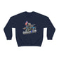 GrandpaG Unisex Sweatshirt