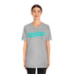 JakeForty Unisex T-shirt