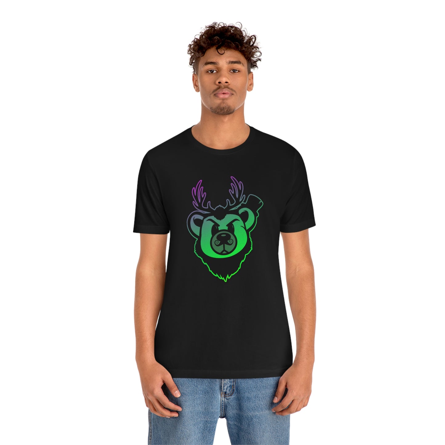 TxD Gaming Unisex T-Shirt