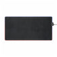 Spangs LED Gaming Mouse Pad