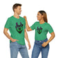 TxD Gaming Unisex T-Shirt