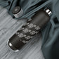 BlackFox Soundwave Copper Vacuum Audio Bottle 22oz