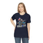 GrandpaG Unisex T-shirt