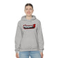 Player1Apparel Unisex Hoodie