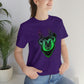 TxD Gaming Unisex T-Shirt