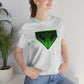 JJ Green Giant Unisex T-shirt