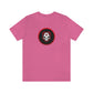 Red Bit Unisex T-shirt