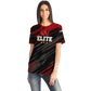 EliteTeam.Tv Pro Jersey