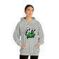 Spangs Get Rekt Unisex Hoodie
