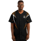 Spangs Baseball Jersey