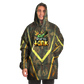Smarmy Tank Gamer Hoodie