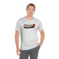 Player1Apparel Unisex T-Shirt