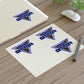 Dj Ditter Sticker Sheets