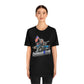 GrandpaG Unisex T-shirt