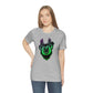 TxD Gaming Unisex T-Shirt