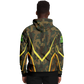 Smarmy Tank Pro Hoodie