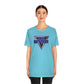 Dj Ditter Unisex T-Shirt