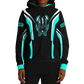 JakeForty Pro Hoodie