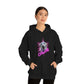 Dj Ditter Chloe Unisex Hoodie