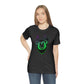 TxD Gaming Unisex T-Shirt