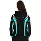JakeForty Pro Hoodie (MrsForty) copy