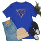 Dj Ditter Unisex T-Shirt