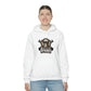 Spangs Unisex Hoodie