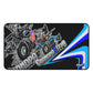 GrandpaG Mouse Pad