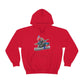 GrandpaG Unisex Hoodie