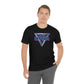 Dj Ditter Unisex T-Shirt