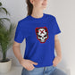 Red Bit Unisex T-shirt