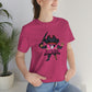 SixOneSev3n Unisex T-shirt