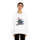 GrandpaG Unisex Sweatshirt