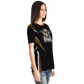 Spangs Pro Jersey