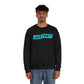 JakeForty Unisex Sweatshirt
