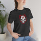 Red Bit Unisex T-shirt