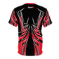 Red Bit Pro Jersey