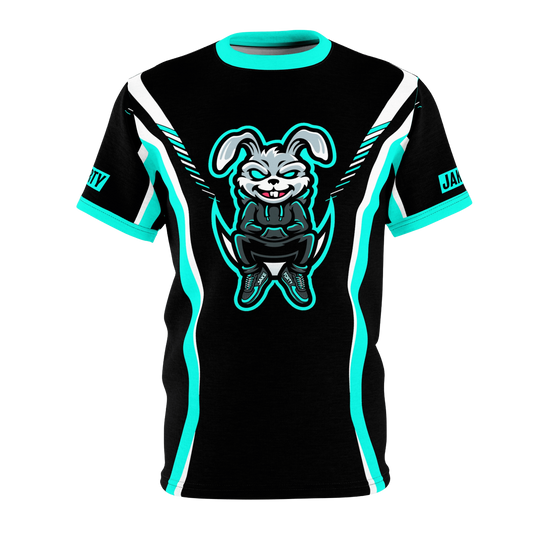 JakeForty Pro Jersey