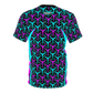 Dj Ditter Pro Jersey