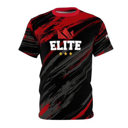 EliteTeam.Tv Pro Jersey