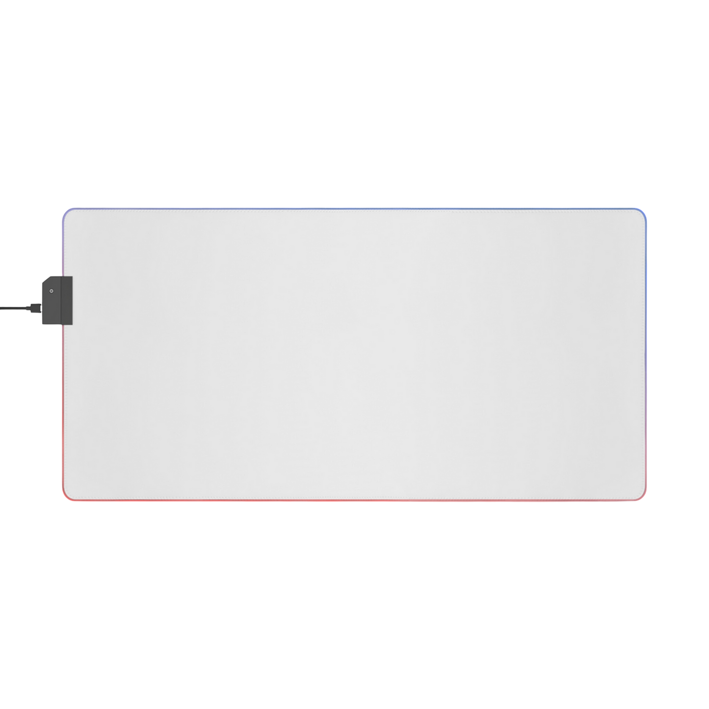 RGB Mouse Pad