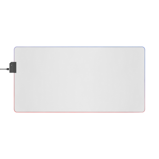 RGB Mouse Pad