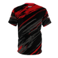EliteTeam.Tv Pro Jersey